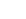 Icon of a check mark representing benefits of joining NextHome GO30 Realty